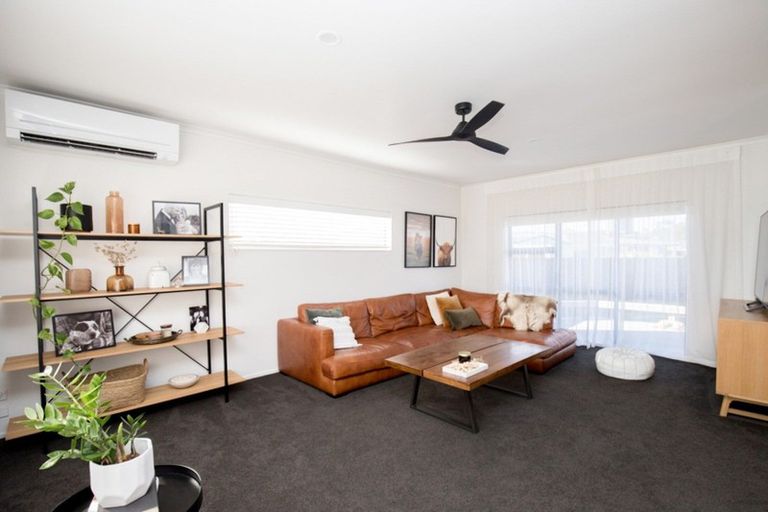 Photo of property in 23 Darlington Street, Ngatea, 3503