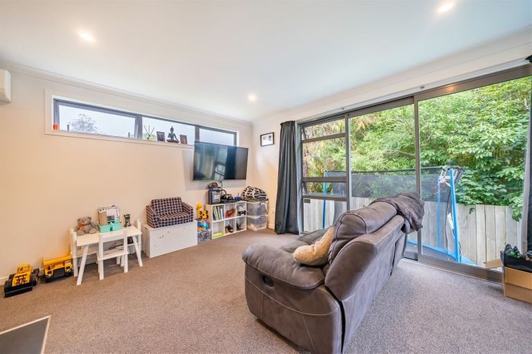 Photo of property in 2/1 Hair Street, Wainuiomata, Lower Hutt, 5014