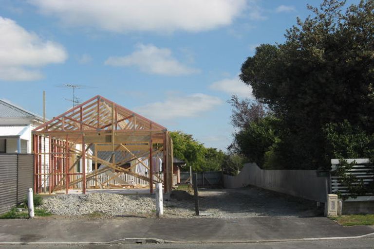 Photo of property in 28 Grey Street, Ashburton, 7700