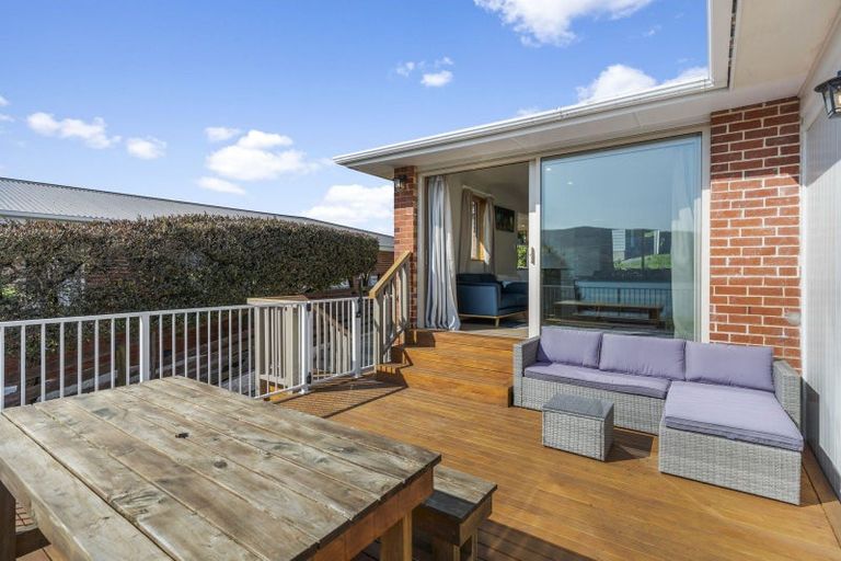 Photo of property in 34 Bayne Terrace, Macandrew Bay, Dunedin, 9014