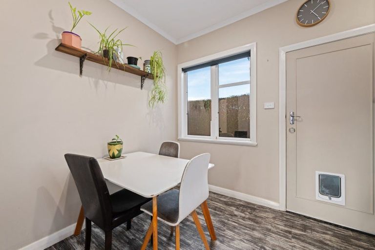 Photo of property in 31 Lee Street, Blenheim, 7201