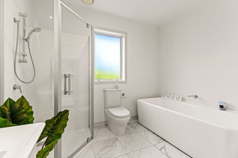 Photo of property in 139 Edgeware Road, St Albans, Christchurch, 8014