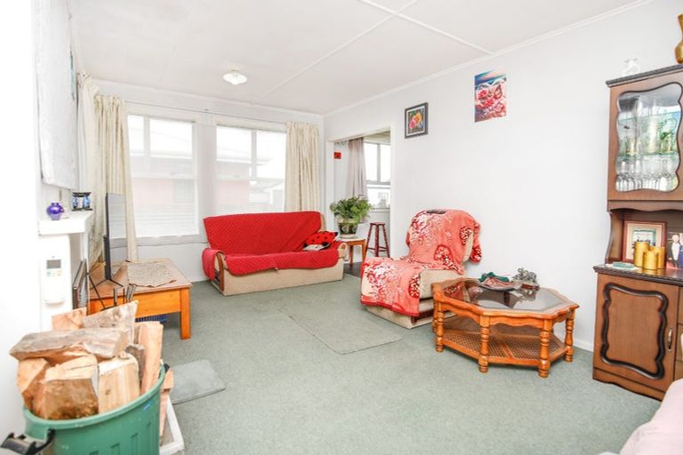 Photo of property in 68 Thornhill Street, Rockdale, Invercargill, 9812