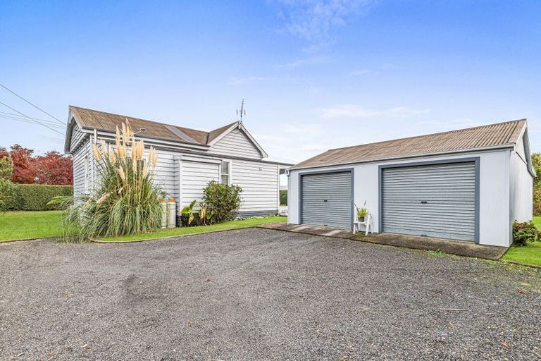 Photo of property in 14 Terminus Street, Te Aroha, 3320