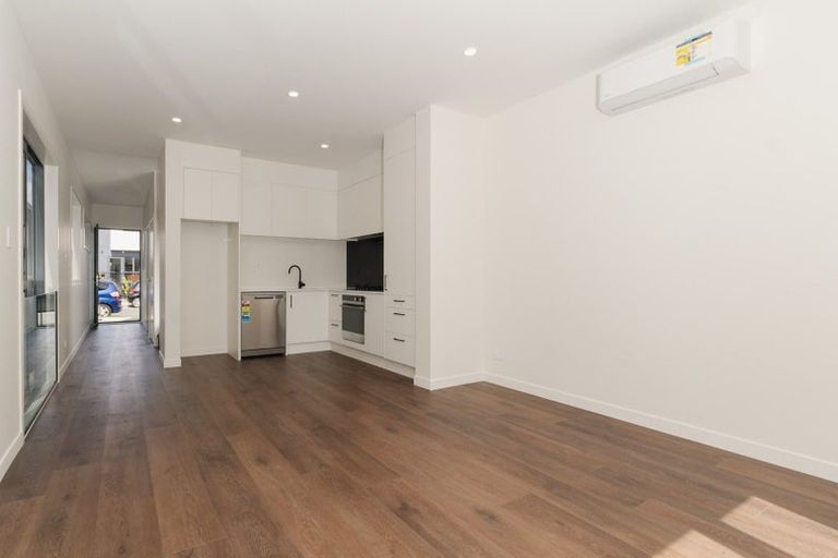 Photo of property in 20 Bugle Road, Totara Park, Auckland, 2019