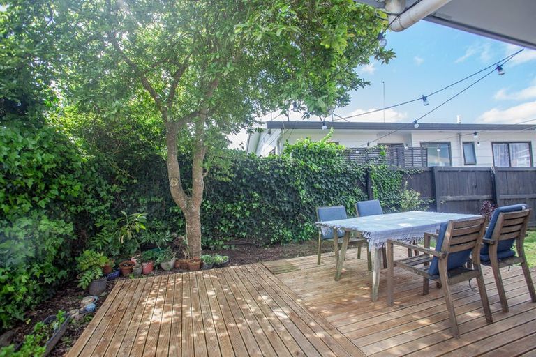 Photo of property in 211b Te Rapa Road, Beerescourt, Hamilton, 3200