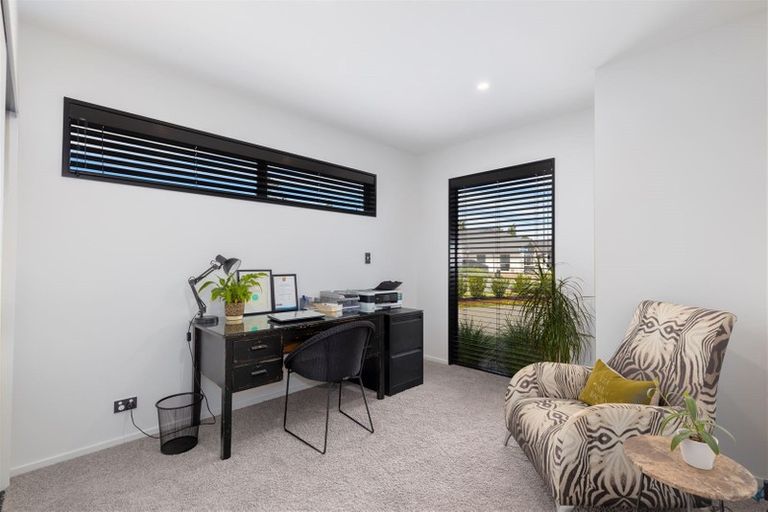 Photo of property in 53 Ruapani Street, Marshland, Christchurch, 8083