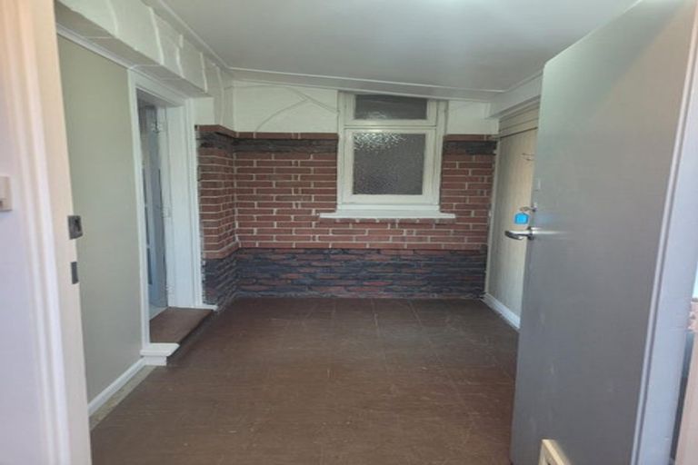 Photo of property in 50 Essex Street, Balclutha, 9230