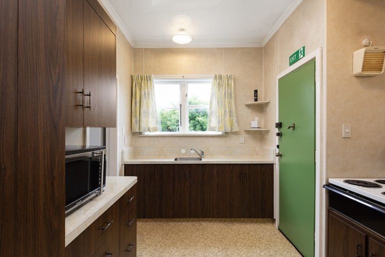 Photo of property in 1 Richmond Street, Blenheim, 7201