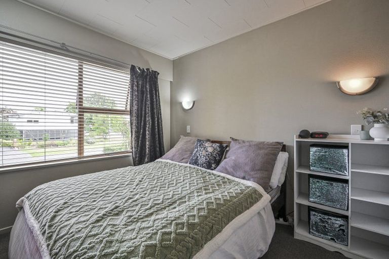 Photo of property in 21 Mchardy Street, Havelock North, 4130