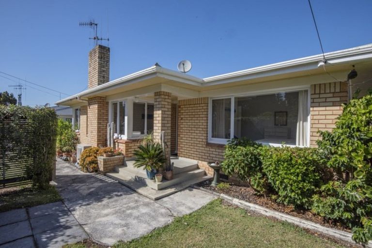 Photo of property in 22 Puriri Park Road, Maunu, Whangarei, 0110