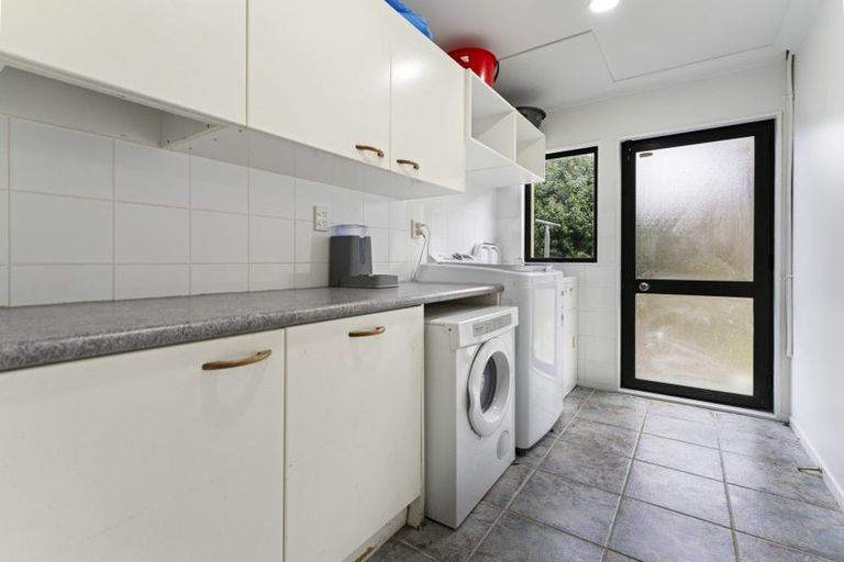 Photo of property in 223 Hill Road, The Gardens, Auckland, 2105