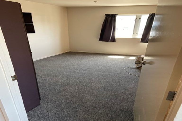Photo of property in Martin Square Apartments, 305/20 Martin Square, Te Aro, Wellington, 6011