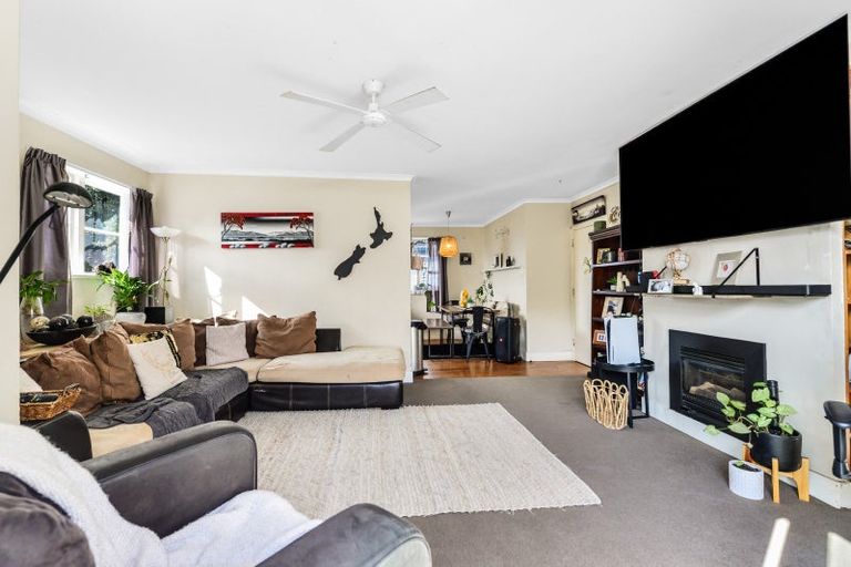 Photo of property in 269 Peachgrove Road, Fairfield, Hamilton, 3214