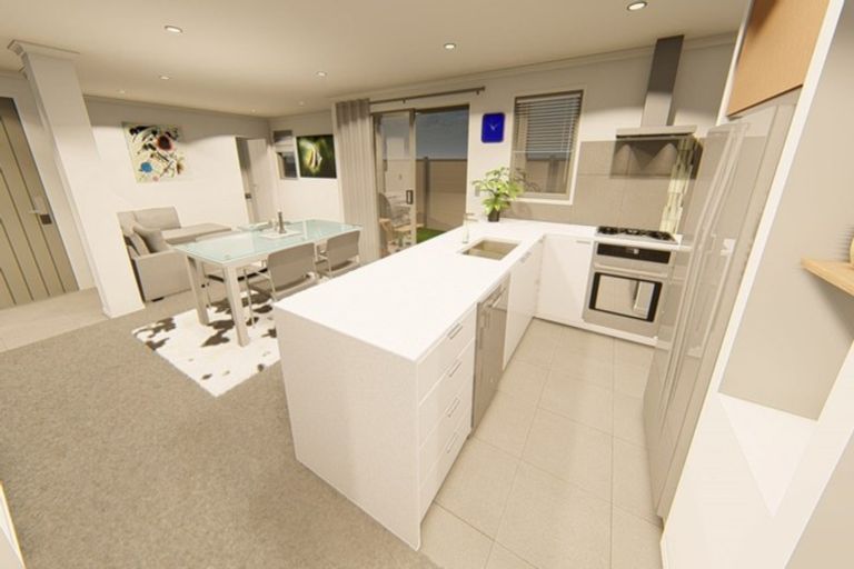 Photo of property in 51 Couldrey Crescent, Red Beach, 0932