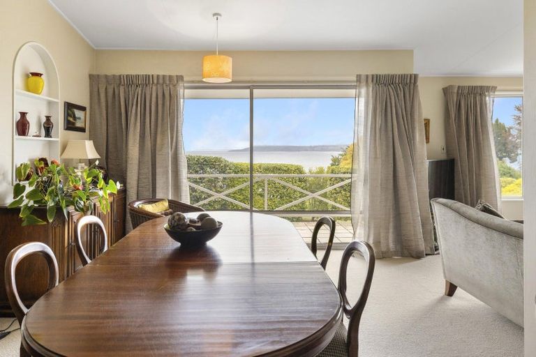 Photo of property in 16 Crowther Terrace, Waipahihi, Taupo, 3330