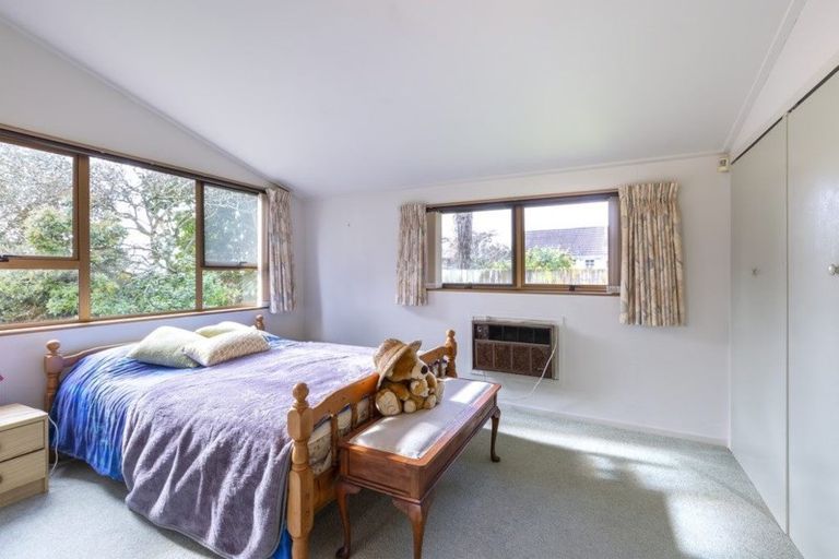 Photo of property in 49 Sheffield Street, Matamata, 3400