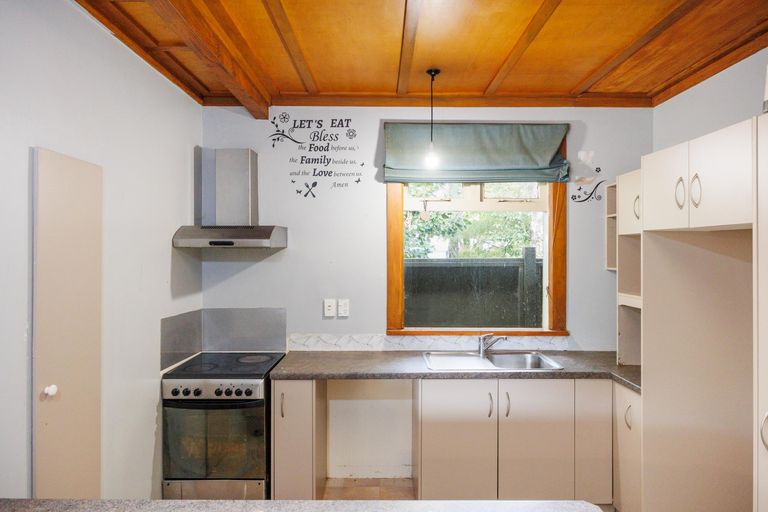 Photo of property in 374 College Street, Hokowhitu, Palmerston North, 4410