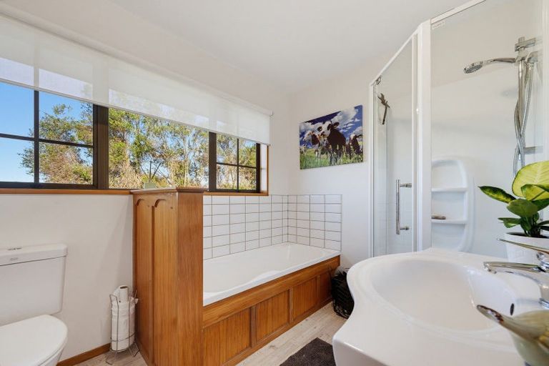 Photo of property in 102 Lewis Road, View Hill, Oxford, 7495