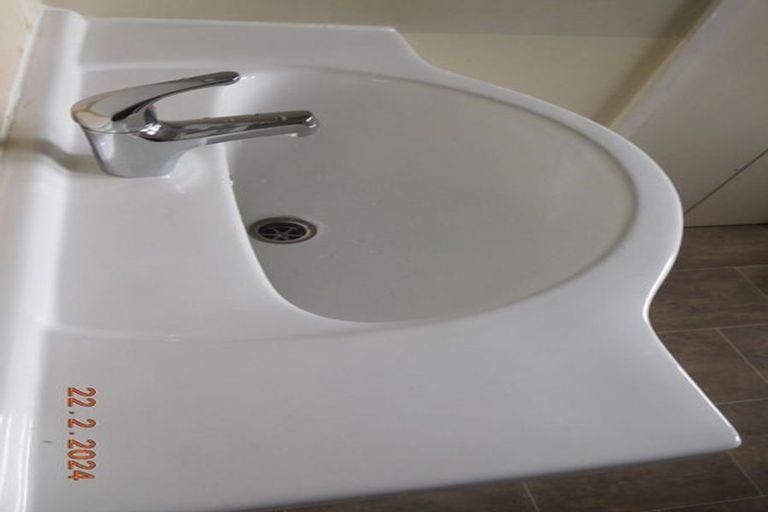 Photo of property in 87a Arnold Street, Leamington, Cambridge, 3432