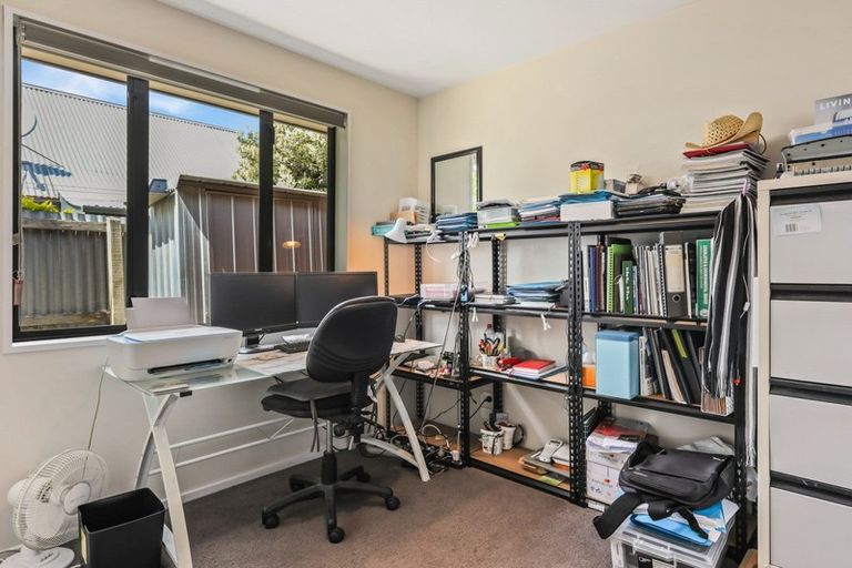 Photo of property in 184a Selwyn Street, Spreydon, Christchurch, 8024