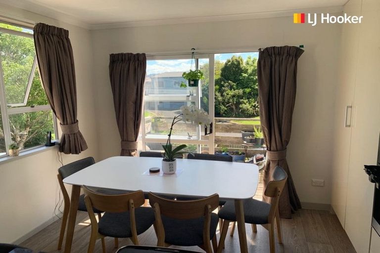 Photo of property in 12 Spottiswoode Street, Andersons Bay, Dunedin, 9013