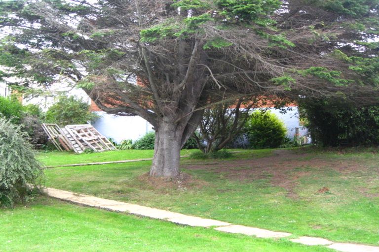 Photo of property in 71 Panmure Avenue, Calton Hill, Dunedin, 9012