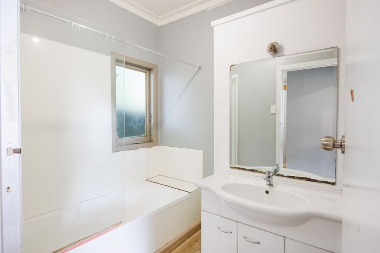 Photo of property in 374 College Street, Hokowhitu, Palmerston North, 4410