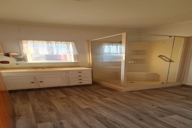 Photo of property in 7 Turnbull Crescent, Morrinsville, 3300