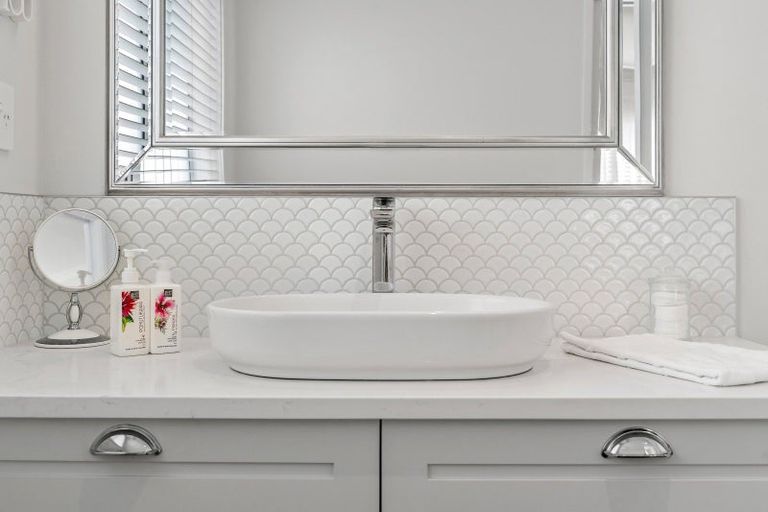 Photo of property in 27 Lynley Park Drive, Omokoroa, 3114