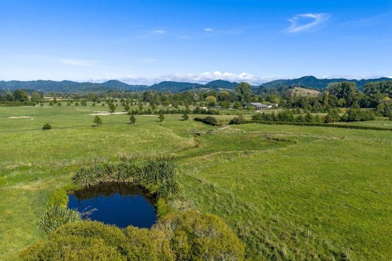 Photo of property in 682 Ngaruawahia Road, Te Kowhai, Hamilton, 3288