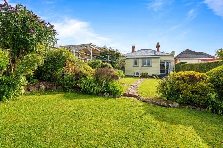 Photo of property in 11 Beresford Street, Kaikorai, Dunedin, 9010