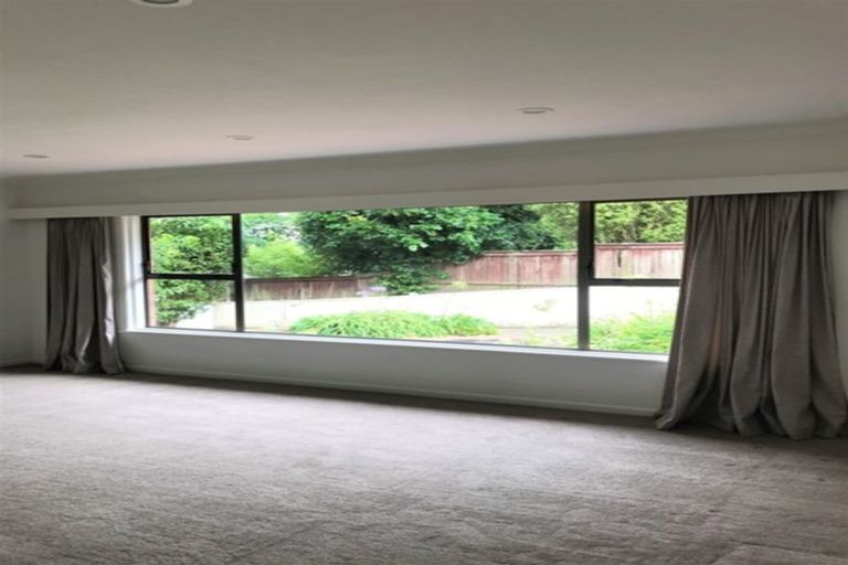 Photo of property in 3/5 Edison Place, Saint Heliers, Auckland, 1071