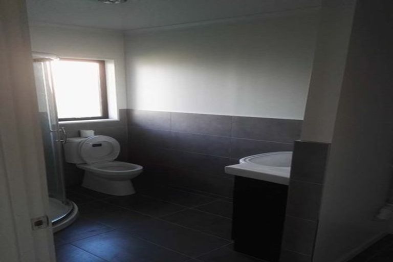 Photo of property in 11 Denham Court, Flagstaff, Hamilton, 3210