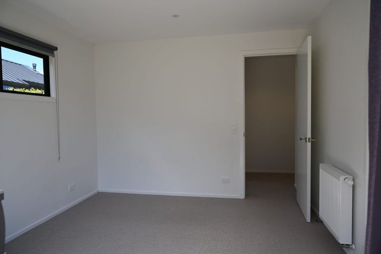 Photo of property in 4 Polperro Court, Jacks Point, Queenstown, 9371