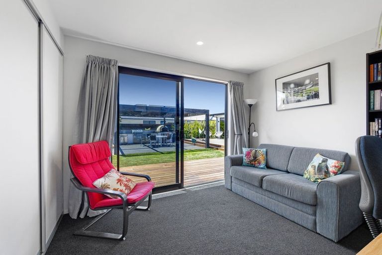 Photo of property in 572 Birchs Road, Lincoln, 7608