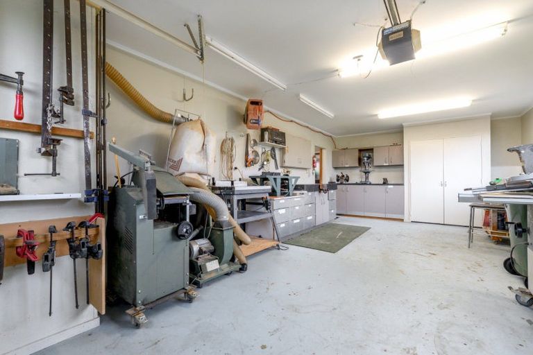 Photo of property in 42 Hillcrest Road, Otumoetai, Tauranga, 3110