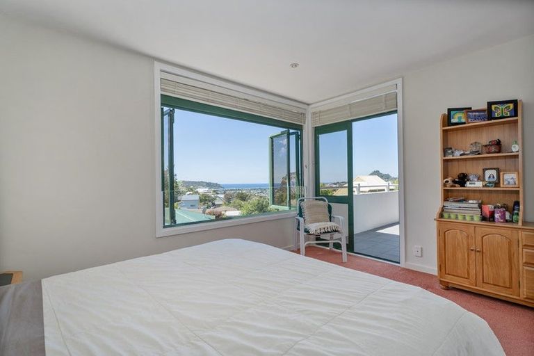 Photo of property in 54 Hinemoa Terrace, Tairua, 3508