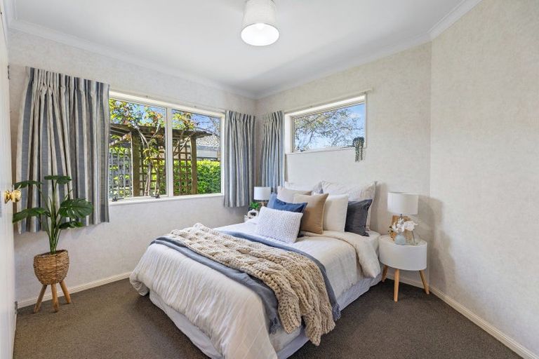 Photo of property in 147 Cheyne Road, Pyes Pa, Tauranga, 3112