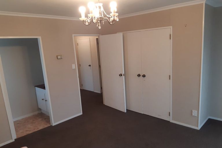 Photo of property in 24b Tamihana Street, Matamata, 3400