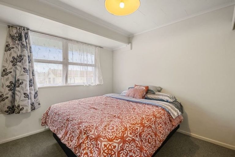 Photo of property in 1/243 Taharepa Road, Tauhara, Taupo, 3330