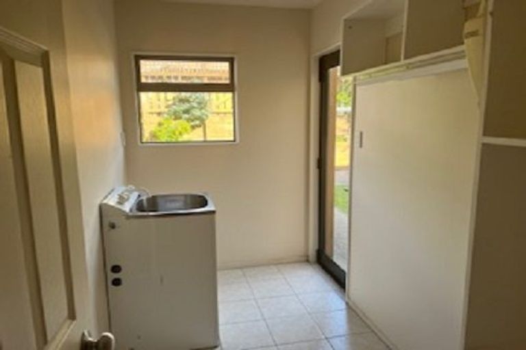 Photo of property in 7 The Masthead, Whitby, Porirua, 5024