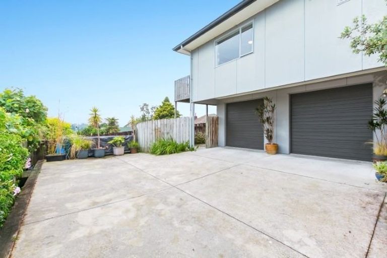 Photo of property in 29b Merivale Road, Parkvale, Tauranga, 3112