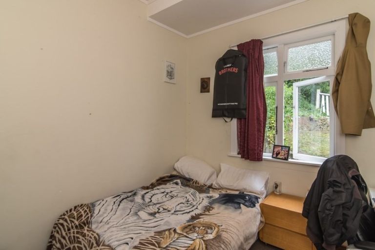 Photo of property in 23 Hinau Road, Hataitai, Wellington, 6021