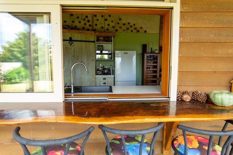 Photo of property in 65 Duncan Road, Ngahinapouri, Ohaupo, 3882