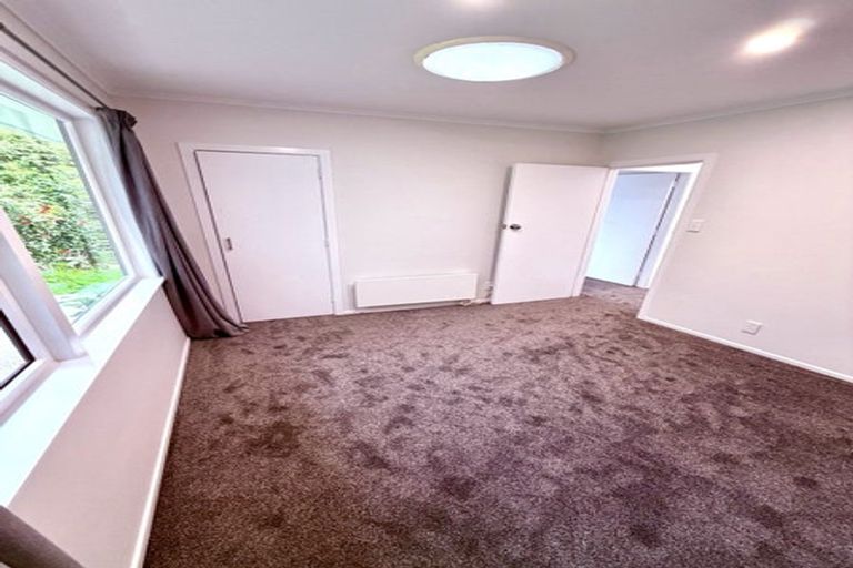 Photo of property in 9 Damian Grove, Waterloo, Lower Hutt, 5011