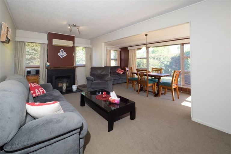 Photo of property in 64 Farm Road, Allenton, Ashburton, 7700