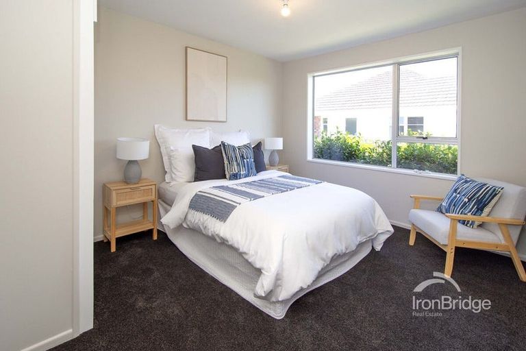 Photo of property in 1/86 Travis Road, Burwood, Christchurch, 8083