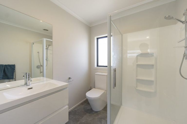 Photo of property in 69 Waireka Road, Rototuna North, Hamilton, 3210