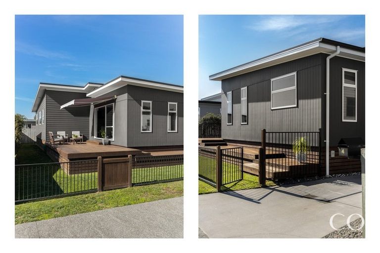 Photo of property in 4 Ernie Way, Mount Maunganui, 3116
